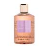 Victoria´s Secret Velvet Petals Duschgel für Frauen 300 ml