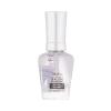 Sally Hansen Complete Salon Manicure Fast Dry Top Coat Nagellack für Frauen 14,7 ml