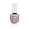 Sally Hansen Complete Salon Manicure Nagellack für Frauen 14,7 ml Farbton  473 A Perfect Tin