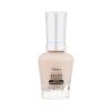 Sally Hansen Complete Salon Manicure Sheer Translucide Nagellack für Frauen 14,7 ml Farbton  141 Arm Candy