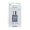 Sally Hansen Repair + Rescue Super Strength Defense Nagelpflege für Frauen 13,3 ml