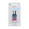 Sally Hansen Repair + Rescue Bi-Phase Revitalizing Serum Nagelpflege für Frauen 13,3 ml