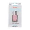 Sally Hansen Repair + Rescue Insta-Smooth Ridge Filler Nagelpflege für Frauen 13,3 ml