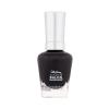 Sally Hansen Complete Salon Manicure Nagellack für Frauen 14,7 ml Farbton  403 Hooked on Onyx