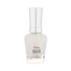 Sally Hansen Complete Salon Manicure Nagellack für Frauen 14,7 ml Farbton  111 Snow Globe