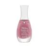 Sally Hansen Diamond Strength Nagellack für Frauen 13,3 ml Farbton  439 Mauve of Honor