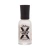 Sally Hansen Xtreme Wear Nagellack für Frauen 11,8 ml Farbton  130 City Of Gleams