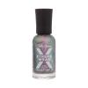 Sally Hansen Xtreme Wear Nagellack für Frauen 11,8 ml Farbton  621 Uptown Pearls