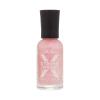 Sally Hansen Xtreme Wear Nagellack für Frauen 11,8 ml Farbton  194 On Cloud Shine