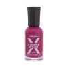 Sally Hansen Xtreme Wear Nagellack für Frauen 11,8 ml Farbton  539 Vivid Violet