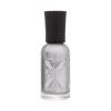 Sally Hansen Xtreme Wear Nagellack für Frauen 11,8 ml Farbton  625 Silver Storm