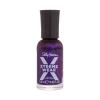 Sally Hansen Xtreme Wear Nagellack für Frauen 11,8 ml Farbton  496 Late Night Lilac