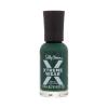 Sally Hansen Xtreme Wear Nagellack für Frauen 11,8 ml Farbton  364 Big Apple-Tini