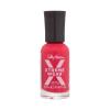 Sally Hansen Xtreme Wear Nagellack für Frauen 11,8 ml Farbton  304 Rebel Red