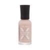 Sally Hansen Xtreme Wear Nagellack für Frauen 11,8 ml Farbton  166 Nifty Nude