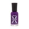 Sally Hansen Xtreme Wear Nagellack für Frauen 11,8 ml Farbton  503 Purple Craze