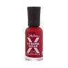 Sally Hansen Xtreme Wear Nagellack für Frauen 11,8 ml Farbton  294 No Sleep