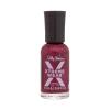 Sally Hansen Xtreme Wear Nagellack für Frauen 11,8 ml Farbton  583 Ruby Rhythm