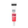 Neutrogena Clear &amp; Defend+ Peeling Serum Gesichtsserum 30 ml