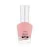 Sally Hansen Complete Salon Manicure Nail + Cuticle Serum Nagelpflege für Frauen 14,7 ml