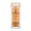 Elizabeth Arden Ceramide Capsules Advanced Light Strengthening &amp; Refining Serum Gesichtsserum für Frauen Set