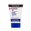 Neutrogena Norwegian Formula Hand Cream Scented Handcreme 50 ml