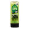 Original Source Shower Zingy Lime Duschgel für Frauen 250 ml