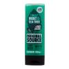 Original Source Shower Tingly Mint &amp; Tea Tree Duschgel für Frauen 250 ml