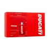 Ducati Sport Geschenkset Eau de Toilette 100 ml + Kosmetiktasche