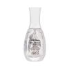 Sally Hansen Diamond Strength Nagellack für Frauen 13,3 ml Farbton  110 Flawless