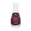 Sally Hansen Diamond Strength Nagellack für Frauen 13,3 ml Farbton  450 Wedding Crasher