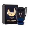 Paco Rabanne Invictus Victory Elixir Parfum für Herren 50 ml