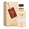 Vurv Craft Oro Eau de Parfum für Frauen 100 ml