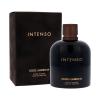 Dolce&amp;Gabbana Pour Homme Intenso Eau de Parfum für Herren 200 ml