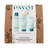 PAYOT Pâte Grise Anti-Blemish Ritual Geschenkset