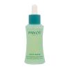 PAYOT Pâte Grise Renewing Peeling Serum Gesichtsserum für Frauen 30 ml