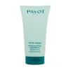 PAYOT Pâte Grise Rebalancing Purifying Mask Gesichtsmaske für Frauen 75 ml