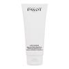 PAYOT Pâte Grise Rebalancing Purifying Mask Gesichtsmaske für Frauen 200 ml