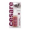 Mr&amp;Mrs Fragrance Cesare Car Spray Perfume Tuscany Grape Autoduft 50 ml