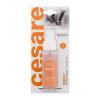 Mr&amp;Mrs Fragrance Cesare Car Spray Perfume Energy Autoduft 50 ml