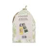 L&#039;Occitane Almond (Amande) Softness Discovery Kit Geschenkset Duschöl Almond Shower Oil 35 ml + Handcreme Almond Delicious Hands 30 ml