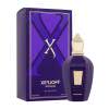 Xerjoff V Collection Soprano Eau de Parfum 100 ml