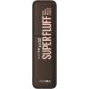 Maybelline Superfluff Brow Mousse Augenbrauengel und -pomade für Frauen 5 ml Farbton  262 Black Brown