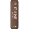 Maybelline Superfluff Brow Mousse Augenbrauengel und -pomade für Frauen 5 ml Farbton  257 Medium Brown