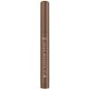 L&#039;Oréal Paris Le Shadow Stick Lidschatten für Frauen 1,4 g Farbton  420 Brown Bliss