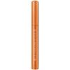 L&#039;Oréal Paris Le Shadow Stick Lidschatten für Frauen 1,4 g Farbton  440 Foiled Copper