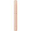 L&#039;Oréal Paris Le Shadow Stick Lidschatten für Frauen 1,4 g Farbton  105 Mesmerizing Gold