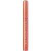 L&#039;Oréal Paris Le Shadow Stick Lidschatten für Frauen 1,4 g Farbton  150 Captivating Sepia