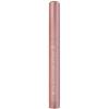 L&#039;Oréal Paris Le Shadow Stick Lidschatten für Frauen 1,4 g Farbton  245 Alluring Rose