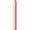 L&#039;Oréal Paris Le Shadow Stick Lidschatten für Frauen 1,4 g Farbton  120 Magnetic Mauve